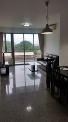 Casa Merah (D16), Apartment #203301111